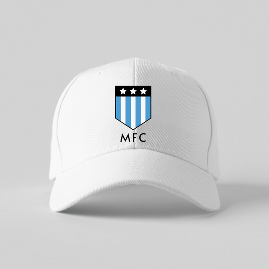 MFC Baseball Cap