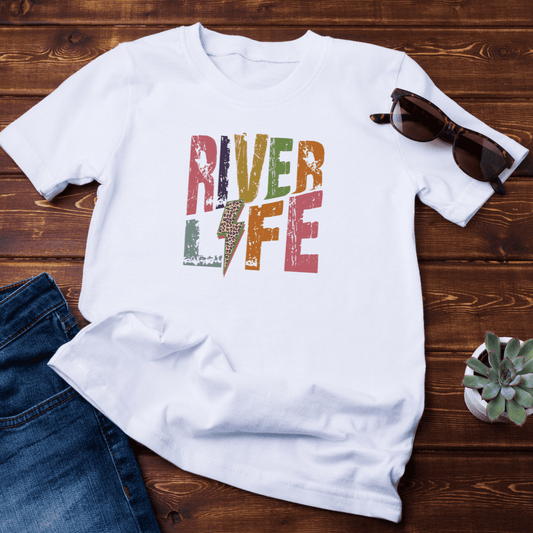 River Life