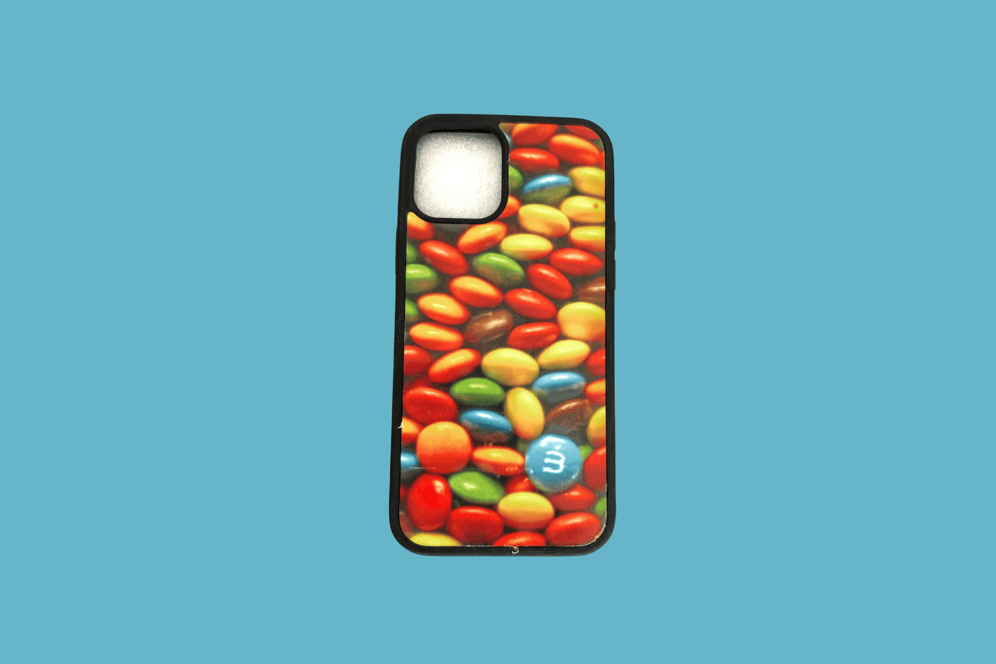 Custom Phone Case