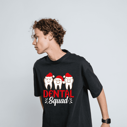 Dental Squad