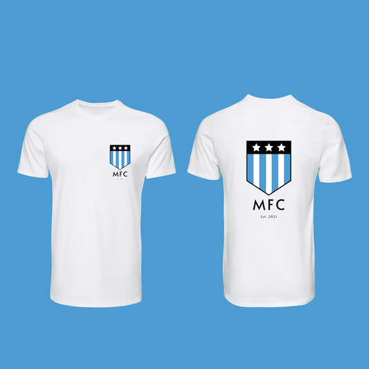 MFC  T-Shirt