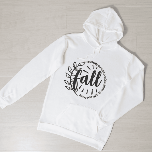 Fall