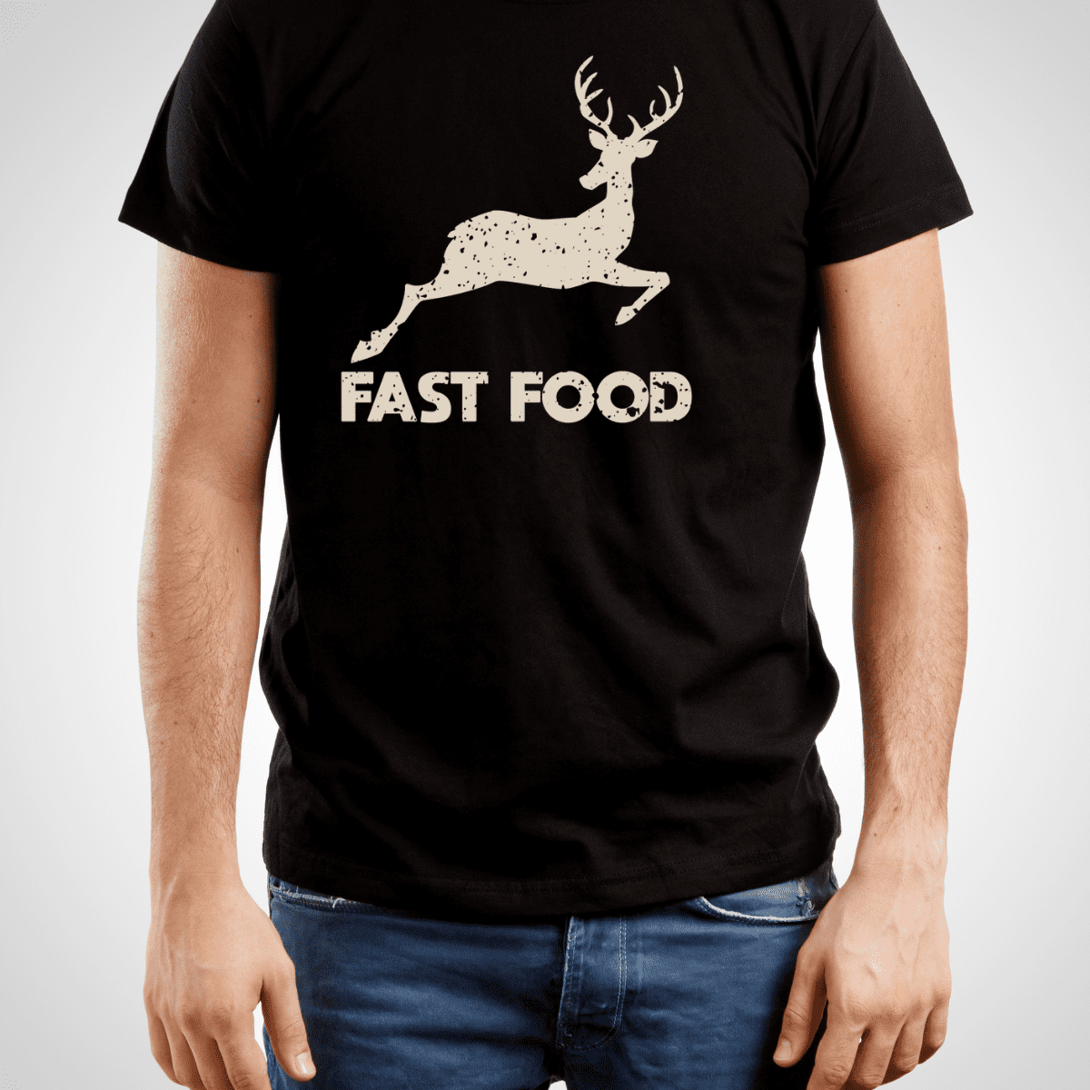 Fast Food