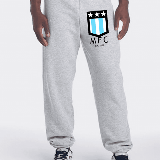 MFC Jogging Pants