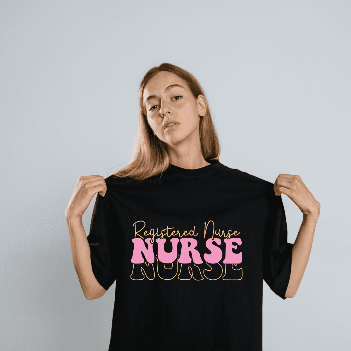 Registered Nurse