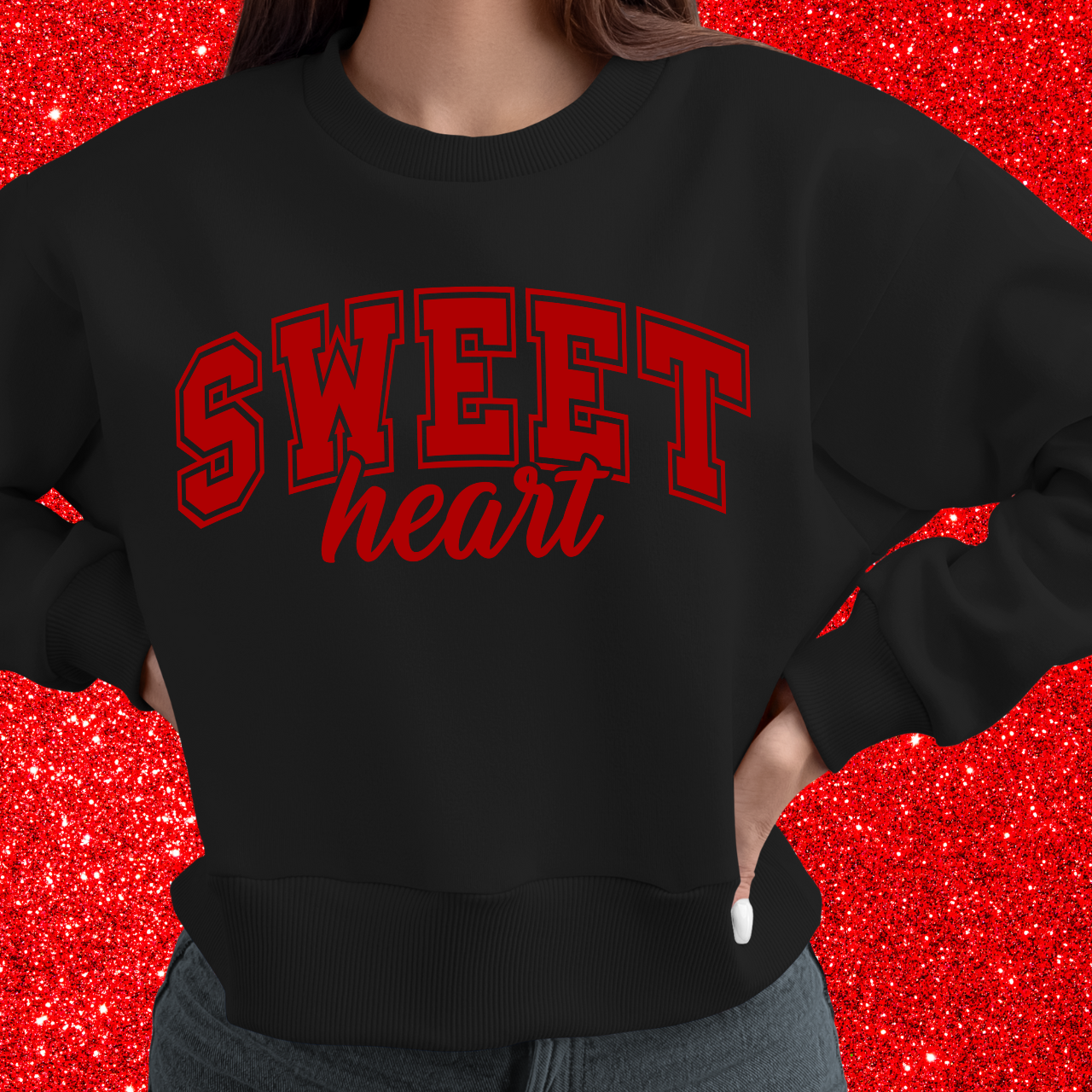 Sweet Heart Collegiate